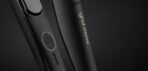 ghd Chronos (Black) Hair Straightener - Image 3