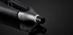 ghd Chronos (Black) Hair Straightener - Image 4