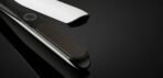 ghd Chronos (White) Hair Straightener - Image 2