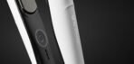 ghd Chronos (White) Hair Straightener - Image 3