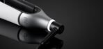 ghd Chronos (White) Hair Straightener - Image 4