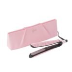 ghd Chronos (Dusted Pink) Hair Straightener