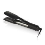 ghd Duet Style (Black) 2-in-1 Styler
