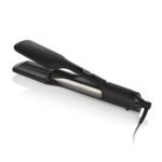 ghd Duet Style (Black) 2-in-1 Styler