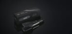 ghd Duet Style (Black) 2-in-1 Styler - Image 2