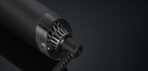 ghd Duet Style (Black) 2-in-1 Styler - Image 3