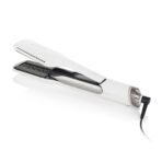 ghd Duet Style (White) 2-in-1 Styler