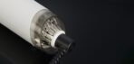 ghd Duet Style (White) 2-in-1 Styler - Image 3