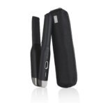 ghd Unplugged (Black) Cordless Straightener