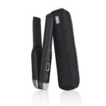 ghd Unplugged (Black) Cordless Straightener
