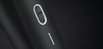 ghd Unplugged (Black) Cordless Straightener - Image 2