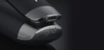 ghd Unplugged (Black) Cordless Straightener - Image 3