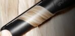 ghd Unplugged (Black) Cordless Straightener - Image 4