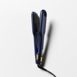 Cloud Nine Wide Iron (Blue) Hair Straightener