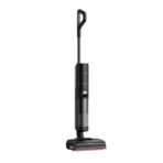 Dreame H15 Pro (Black) Wet Dry Vacuum - Image 2