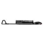 Dreame H15 Pro (Black) Wet Dry Vacuum - Image 3