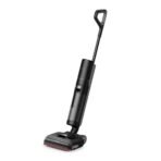 Dreame H15 Pro (Black) Wet Dry Vacuum - Image 4