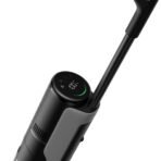 Dreame H15 Pro (Black) Wet Dry Vacuum - Image 5