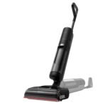 Dreame H15 Pro (Black) Wet Dry Vacuum - Image 6