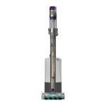 Shark Cordless Stick PowerDetect (White/Grey)