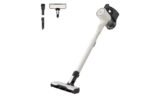 LG CordZero A9 Kompressor (Beige) Cordless Vacuum