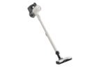 LG CordZero A9 Kompressor (Beige) Cordless Vacuum - Image 5