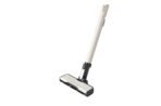 LG CordZero A9 Kompressor (Beige) Cordless Vacuum - Image 6
