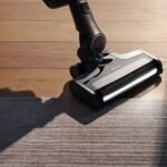 Miele Triflex HX2 Pro (Infinity Grey) Cordless Vacuum