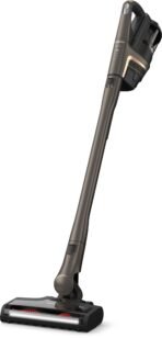 Miele Triflex HX2 Pro (Infinity Grey) Cordless Vacuum - Image 3