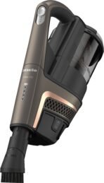Miele Triflex HX2 Pro (Infinity Grey) Cordless Vacuum - Image 4