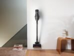 Miele Triflex HX2 Pro (Infinity Grey) Cordless Vacuum - Image 5