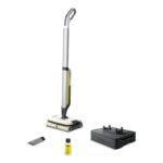 Kärcher FC 7 Cordless (White) Wet Cleaner