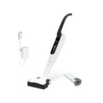 Vorwerk Kobold VK7 Cordless Vacuum