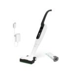 Vorwerk Kobold VK7 Cordless Vacuum