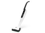 Vorwerk Kobold VK7 Cordless Vacuum - Image 2
