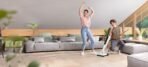 Vorwerk Kobold VK7 Cordless Vacuum - Image 3