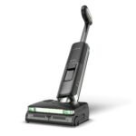 Tineco S9 Master Wet Dry Vacuum
