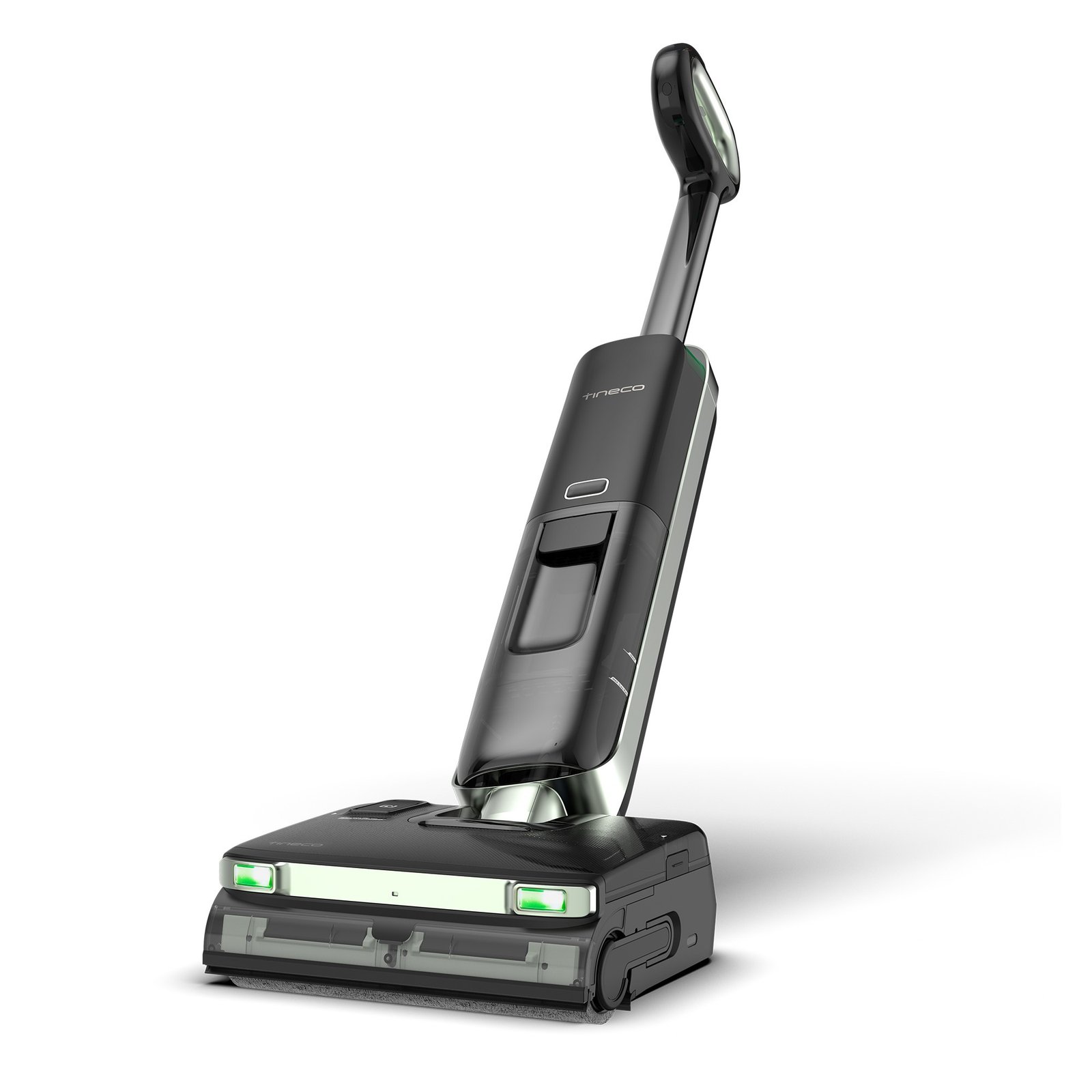 261-1 Tineco S9 Master Wet Dry Vacuum - Image 1