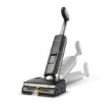Tineco S9 Master Wet Dry Vacuum - Image 2