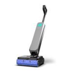 Tineco S9 Scientist Wet Dry Vacuum