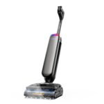 Tineco S9 Artist Steam Pro Wet Dry Vacuum