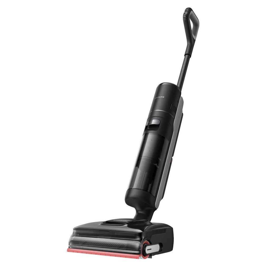 264-1 Dreame H15 Mix Wet Dry Vacuum - Image 1
