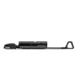 Dreame H15 Mix Wet Dry Vacuum - Image 3