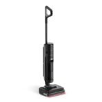 Dreame H15 Mix Wet Dry Vacuum - Image 4