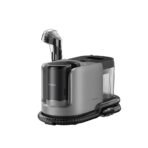 Dreame H15 Mix Wet Dry Vacuum - Image 5
