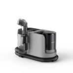 Dreame H15 Mix Wet Dry Vacuum - Image 6