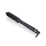ghd Rise Volumising Hot Brush