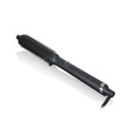 ghd Rise Volumising Hot Brush