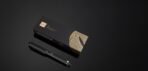 ghd Rise Volumising Hot Brush - Image 2
