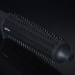 ghd Rise Volumising Hot Brush - Image 3
